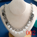 コピーティファニー激安